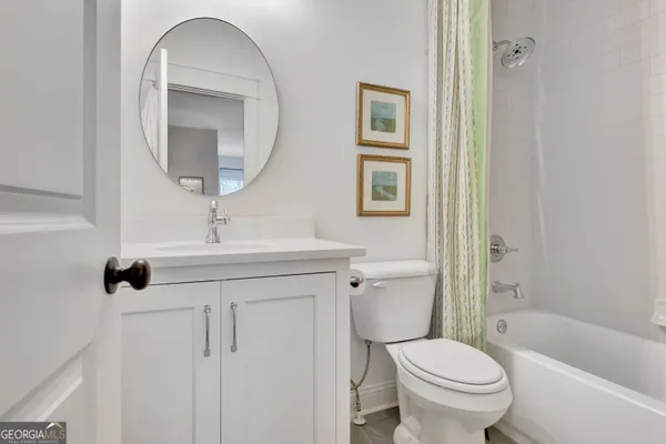 $824,900 | 1103 Maybeck Way, Peachtree City, GA 30269