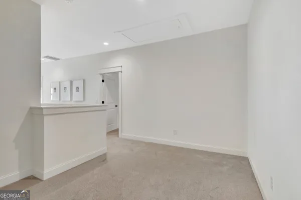 $824,900 | 1103 Maybeck Way, Peachtree City, GA 30269