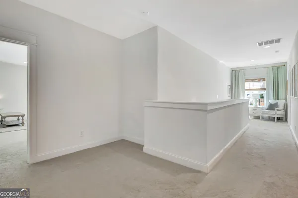 $824,900 | 1103 Maybeck Way, Peachtree City, GA 30269