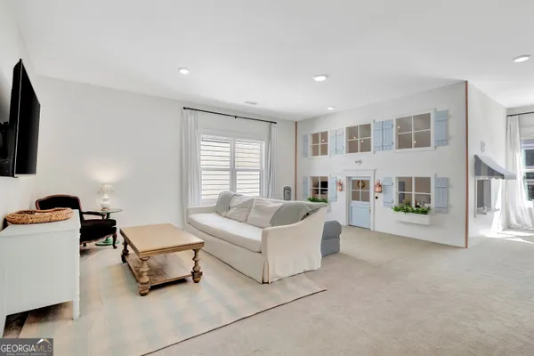 $824,900 | 1103 Maybeck Way, Peachtree City, GA 30269