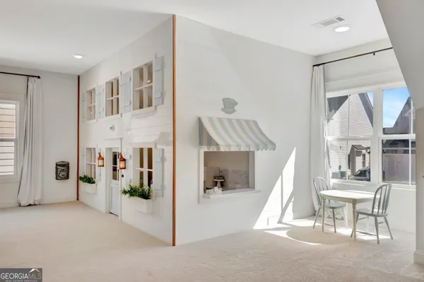 $824,900 | 1103 Maybeck Way, Peachtree City, GA 30269