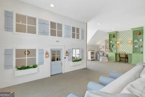 $824,900 | 1103 Maybeck Way, Peachtree City, GA 30269