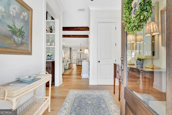 $824,900 | 1103 Maybeck Way, Peachtree City, GA 30269