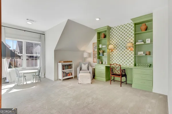 $824,900 | 1103 Maybeck Way, Peachtree City, GA 30269