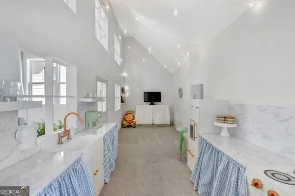 $824,900 | 1103 Maybeck Way, Peachtree City, GA 30269