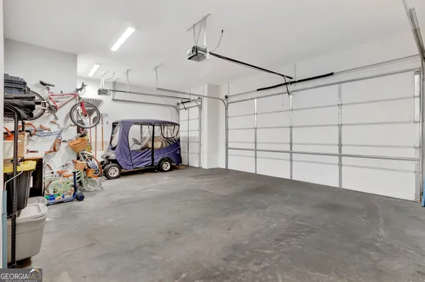 $824,900 | 1103 Maybeck Way, Peachtree City, GA 30269