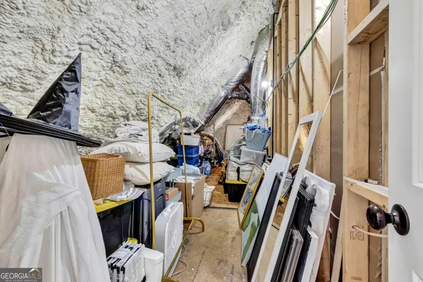 $824,900 | 1103 Maybeck Way, Peachtree City, GA 30269