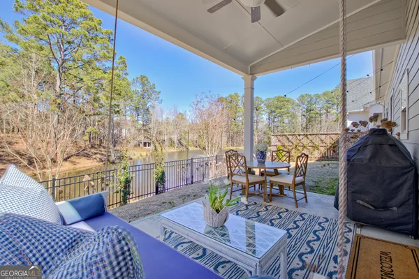 $824,900 | 1103 Maybeck Way, Peachtree City, GA 30269