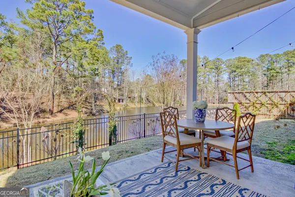 $824,900 | 1103 Maybeck Way, Peachtree City, GA 30269