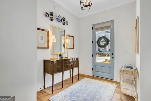 $824,900 | 1103 Maybeck Way, Peachtree City, GA 30269