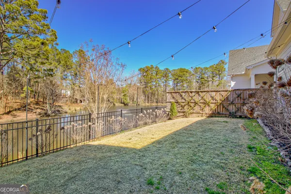 $824,900 | 1103 Maybeck Way, Peachtree City, GA 30269
