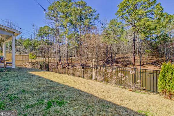 $824,900 | 1103 Maybeck Way, Peachtree City, GA 30269