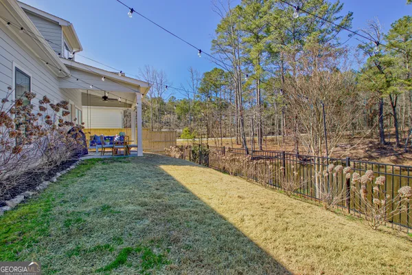 $824,900 | 1103 Maybeck Way, Peachtree City, GA 30269