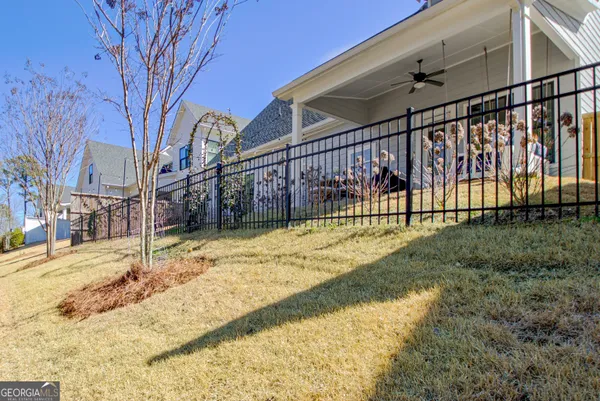 $824,900 | 1103 Maybeck Way, Peachtree City, GA 30269