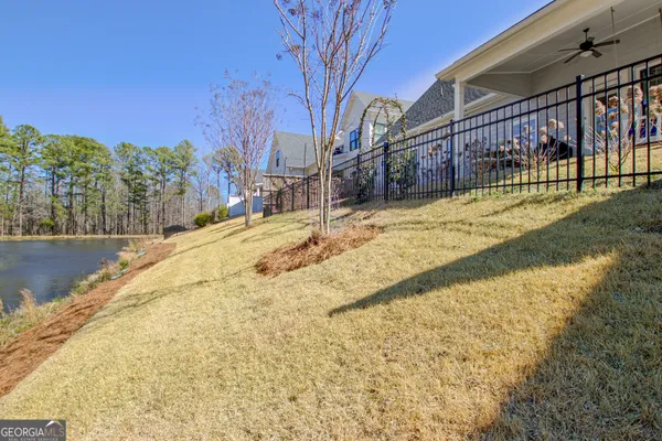 $824,900 | 1103 Maybeck Way, Peachtree City, GA 30269