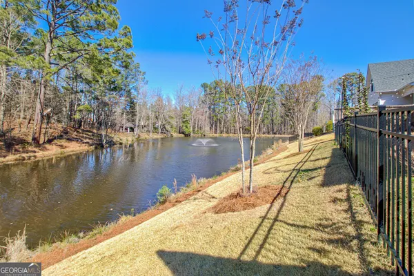 $824,900 | 1103 Maybeck Way, Peachtree City, GA 30269