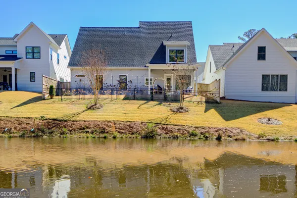 $824,900 | 1103 Maybeck Way, Peachtree City, GA 30269