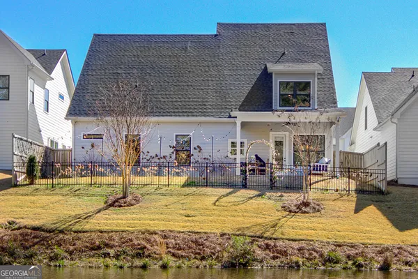 $824,900 | 1103 Maybeck Way, Peachtree City, GA 30269
