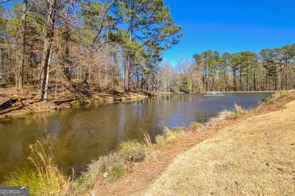 $824,900 | 1103 Maybeck Way, Peachtree City, GA 30269