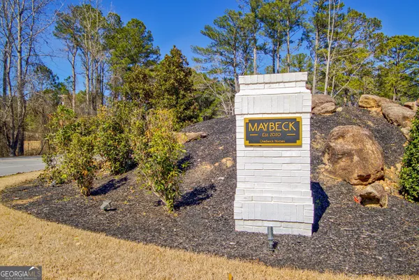 $824,900 | 1103 Maybeck Way, Peachtree City, GA 30269