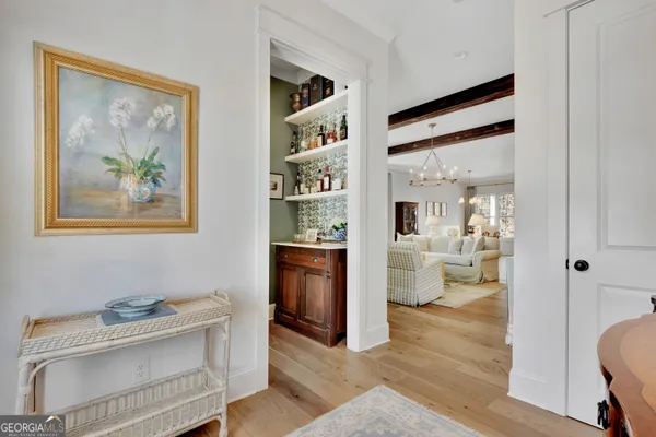 $824,900 | 1103 Maybeck Way, Peachtree City, GA 30269