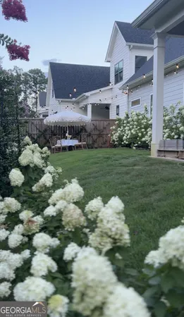 $824,900 | 1103 Maybeck Way, Peachtree City, GA 30269