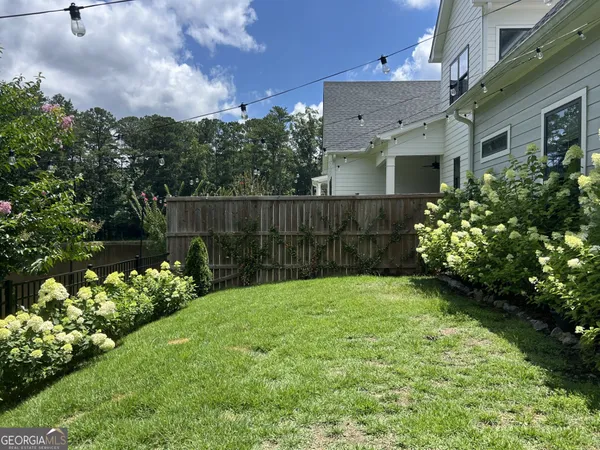 $824,900 | 1103 Maybeck Way, Peachtree City, GA 30269