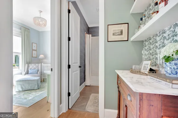 $824,900 | 1103 Maybeck Way, Peachtree City, GA 30269