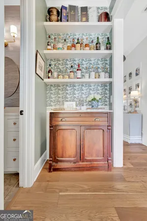 $824,900 | 1103 Maybeck Way, Peachtree City, GA 30269