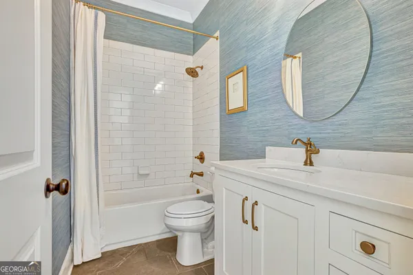 $824,900 | 1103 Maybeck Way, Peachtree City, GA 30269