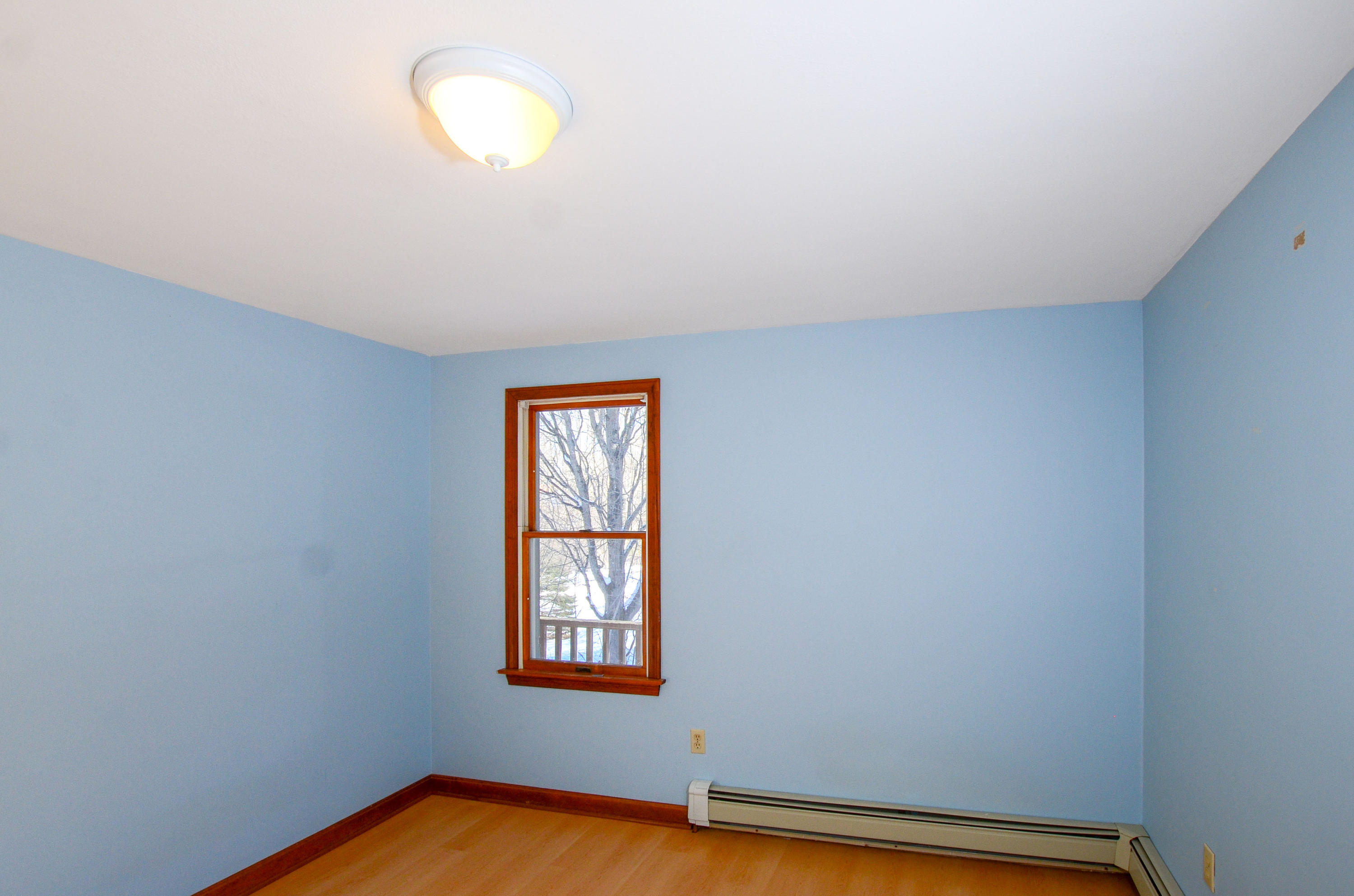 85 Picott Road Kittery, ME 03904 - Photo 16 of 36 DSC_8599