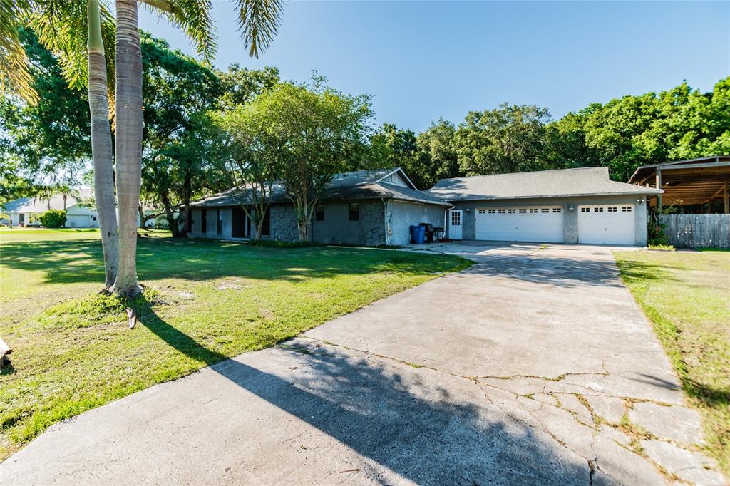 12705 Corral Road Tampa, FL 33626 - Photo 1 of 1 Gallery Image 1