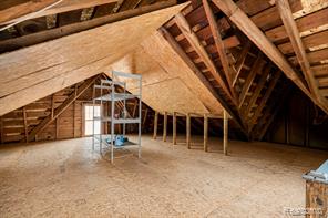 1336 Harvard Road Grosse Pointe, MI 48230 - Photo 39 of 73