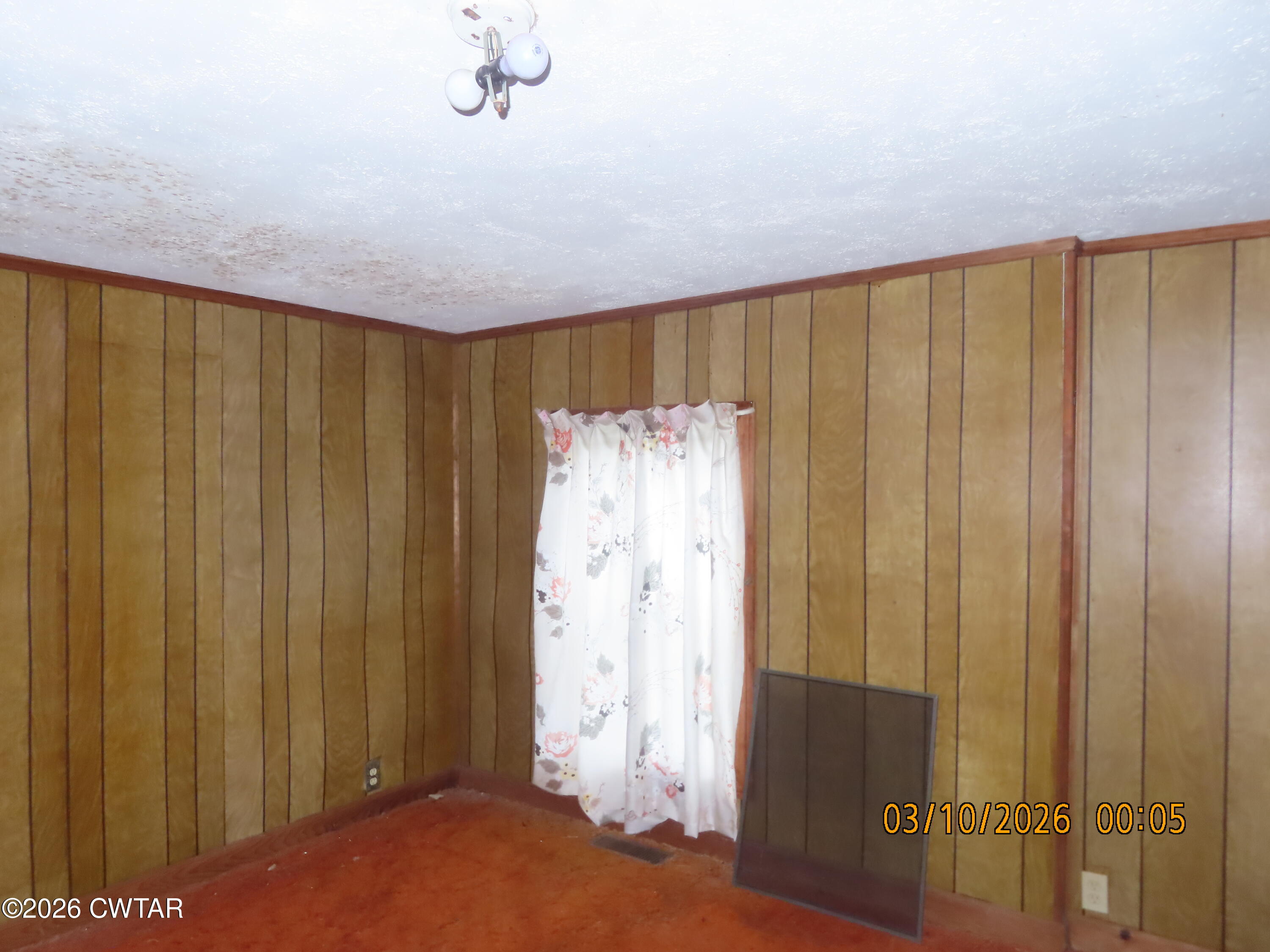 900 Hubberd Town Road Beech Bluff, TN 38313 - Photo 11 of 19