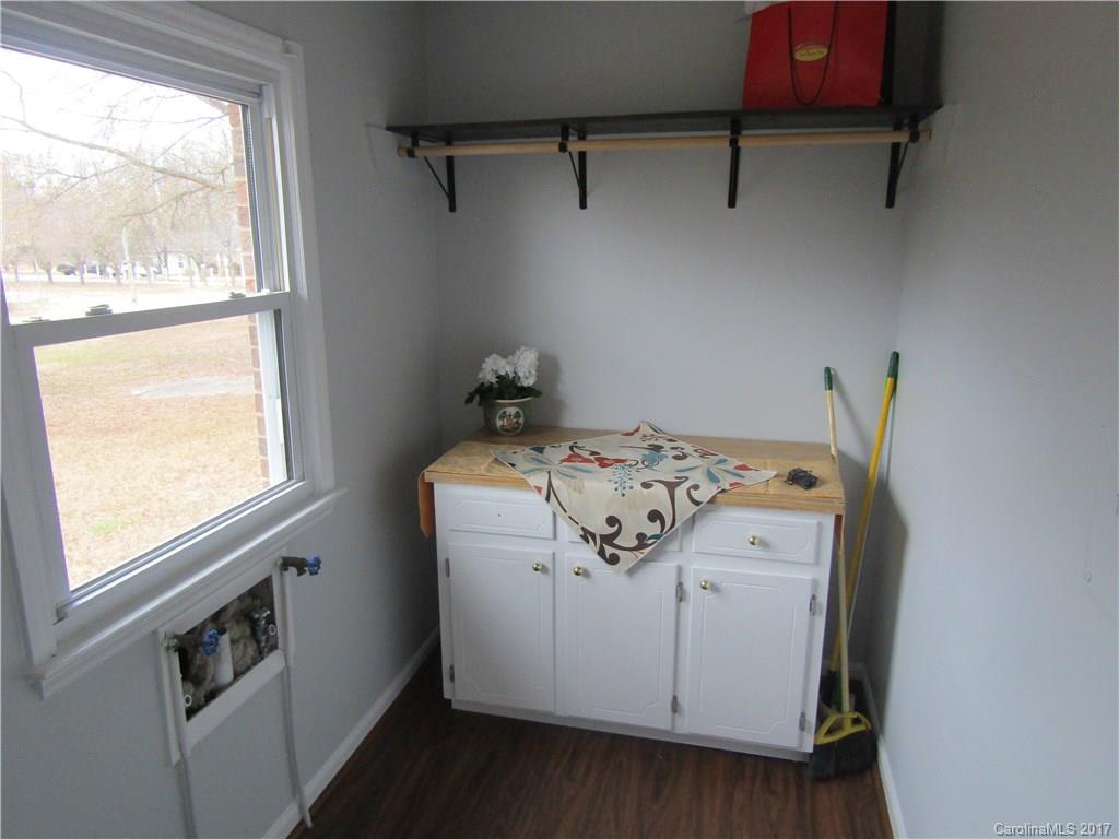 513 Bell Road, Unit 19 Kings Mountain, NC 28086 - Photo 5 of 10 Gallery Image 5