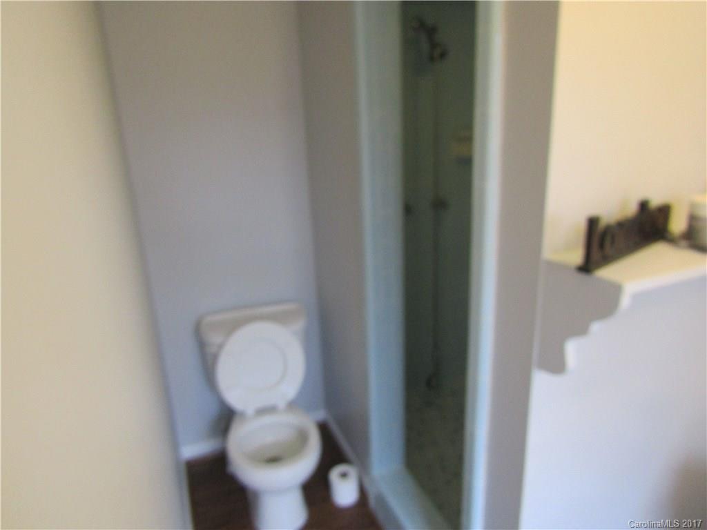 513 Bell Road, Unit 19 Kings Mountain, NC 28086 - Photo 7 of 10 Gallery Image 7