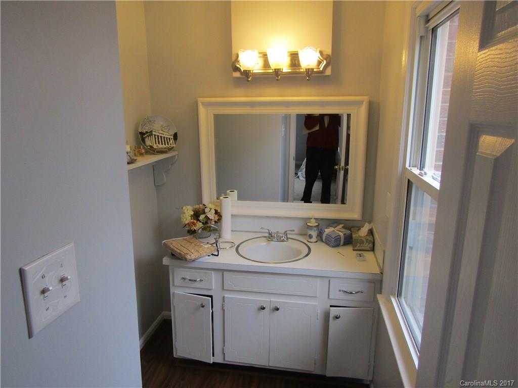 513 Bell Road, Unit 19 Kings Mountain, NC 28086 - Photo 8 of 10 Gallery Image 8