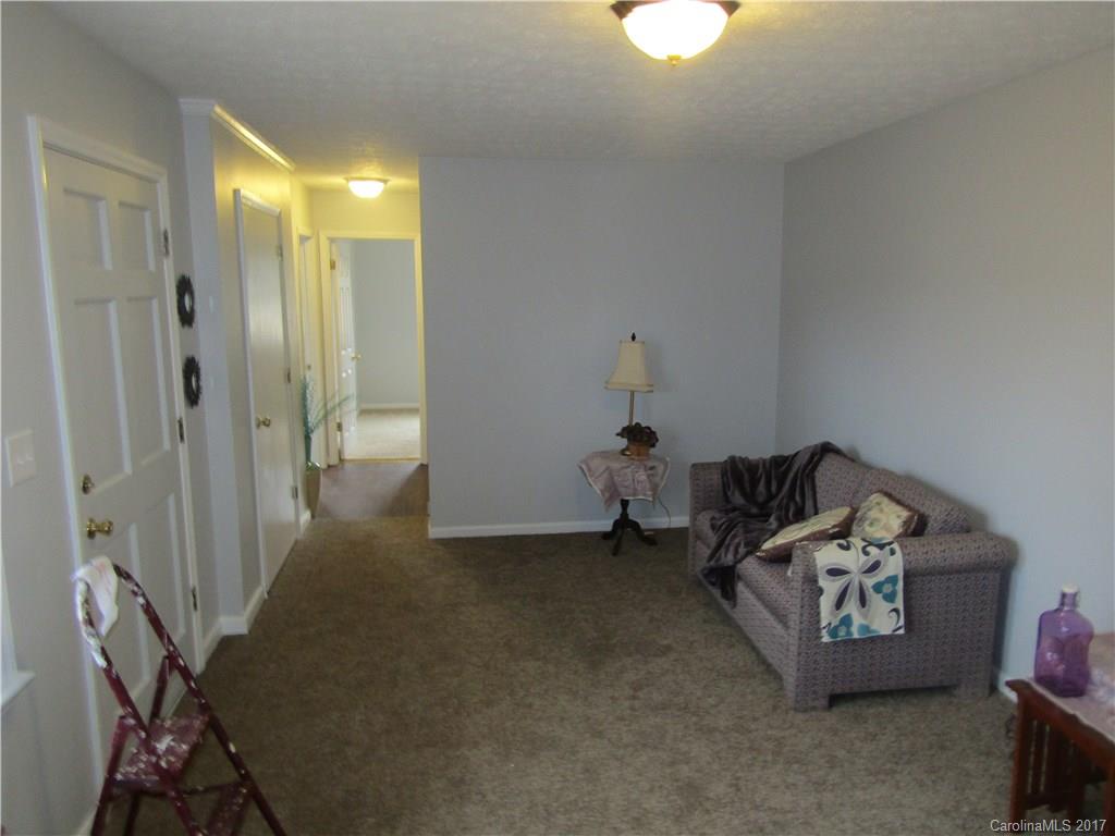 513 Bell Road, Unit 19 Kings Mountain, NC 28086 - Photo 10 of 10 Gallery Image 10
