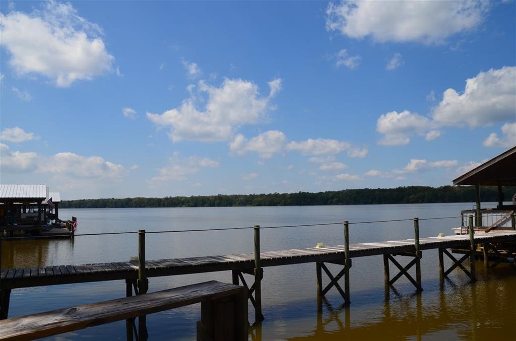 42105 Bayou Road Bay Minette, AL 36507 - Photo 6 of 42