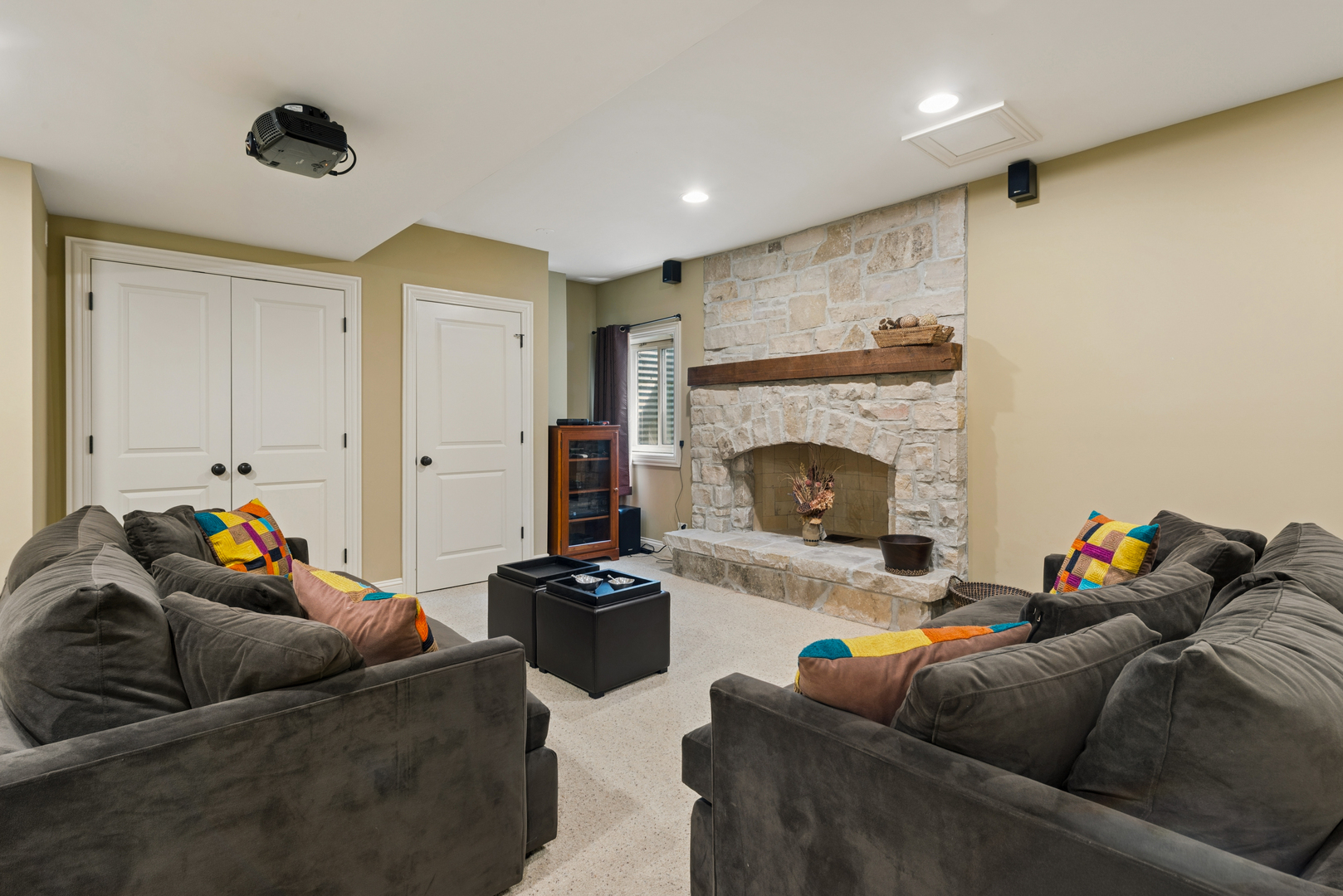 901 Kenton Road Deerfield, IL 60015 - Photo 29 of 40