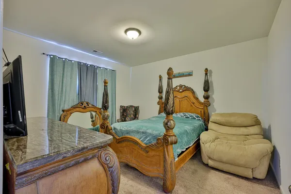 $284,900 | 1028 Manassas Drive, Conway, SC 29526