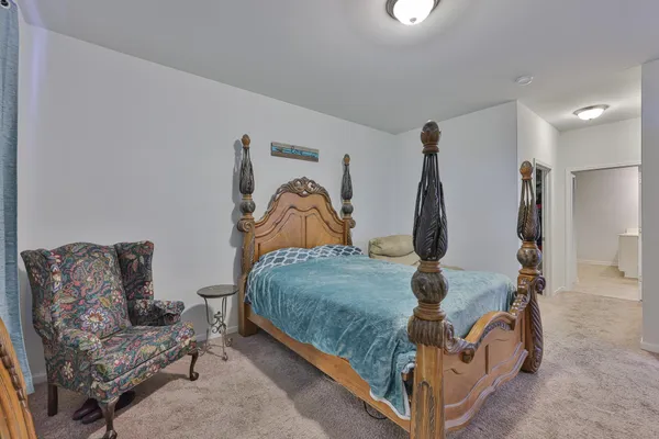 $284,900 | 1028 Manassas Drive, Conway, SC 29526