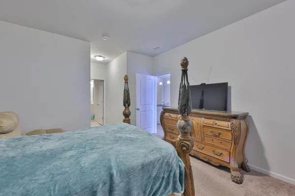 $284,900 | 1028 Manassas Drive, Conway, SC 29526