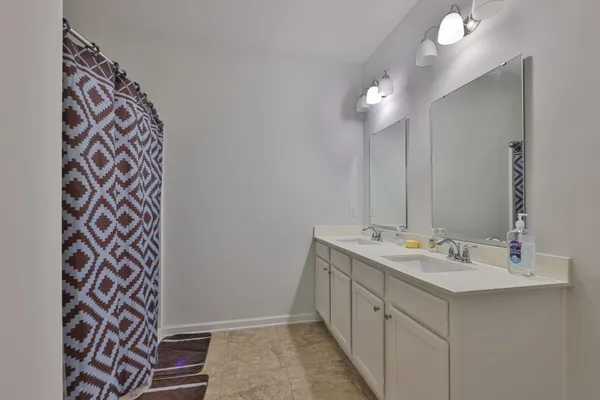 $284,900 | 1028 Manassas Drive, Conway, SC 29526