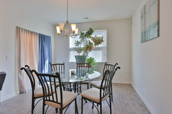 $284,900 | 1028 Manassas Drive, Conway, SC 29526