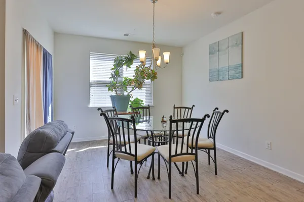 $284,900 | 1028 Manassas Drive, Conway, SC 29526