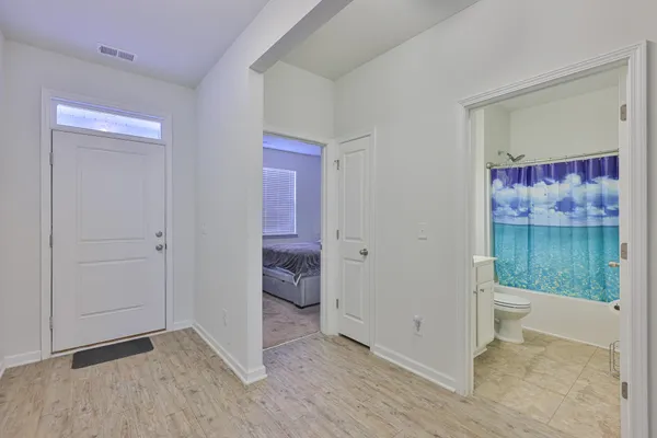 $284,900 | 1028 Manassas Drive, Conway, SC 29526