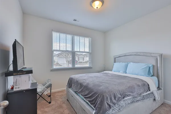 $284,900 | 1028 Manassas Drive, Conway, SC 29526