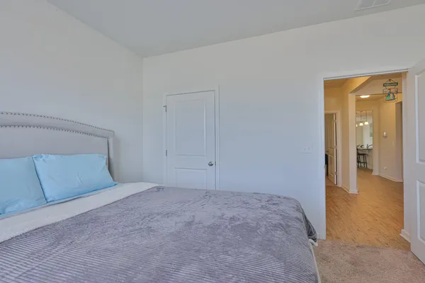 $284,900 | 1028 Manassas Drive, Conway, SC 29526