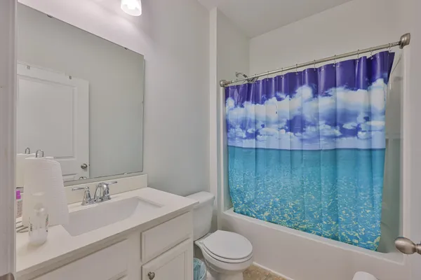 $284,900 | 1028 Manassas Drive, Conway, SC 29526